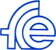 1. FC Ersingen II