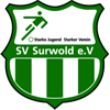 SV Surwold