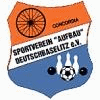 SG SV Aufbau / Thonberg / SV Biehla/Cunnersdorf