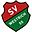 SV Westrich