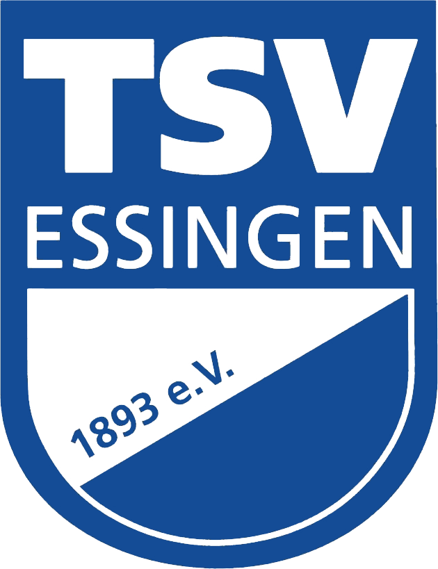 TSV Essingen