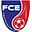 SG FC Eiserfeld / SuS Nieders.