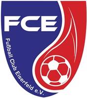 FC Eiserfeld