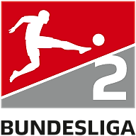 2. Bundesliga - Profis - FuPa