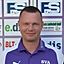 Daniel Fischer (sportlicher Leiter) - SV Altlüdersdorf