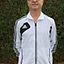 Kleinle Alfred (Med. Betreuung) - FC Mertingen