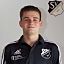 Matthias Erhard (2. Vorsitzender) - SV Rathsmannsdorf