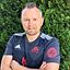 Christian Heussner (Abteilungsleiter) - TSV Regglisweiler
