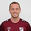 Tobias Narr (Abteilungsleiter) - SV Klingsmoos