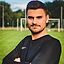 Marcel Stein (Trainer 1. Mannschaft) - SC Ennerich