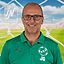 Joachim Guthmann (1. Vorsitzender) - TSV Auerbach