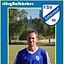 Jörg  Halbhuber (1. Vorsitzender) - FSV Sittendorf