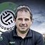 Walter Meir (Vorstand Sport) - SV Ludwigsmoos
