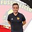 Denny Knäbke (Jugendleiter, Webmaster, Trainer D-Jugend, Trainer Bambini) - FC Lokomotive Frankfurt (Oder)