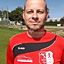 Göran Richter (Trainer 2. Mannschaft, Vereinszeitung, Vorstand Sport) - SV Neumühl