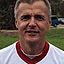Markus Horlacher (Abteilungsleiter) - FC Eschenau