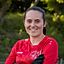 Laura Schmid (Abteilungsleiter Frauen) - SC Kirchdorf