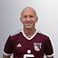 Predrag Milinkovic (1. Vorsitzender) - FC Straubing