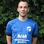 Felix Tritsch (Pressearbeit) - SC March