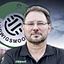 Alexander  Ächter (Beisitzer) - SV Ludwigsmoos