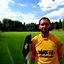 Stefan Martin (Beisitzer) - TSG 1896/1920 Weinheim