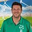 Sven Seidl (Jugendleiter) - TSV Auerbach