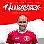 Thomas Hauer (Abteilungsleiter) - TSV Tännesberg