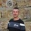 Andreas Stephan (2. Abteilungsleiter, Stadionsprecher) - ASV Eppelheim
