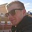 Philipp Wichmann (Kassierer) - SF Winden