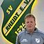 Uwe Röttenbacher (Jugendleiter) - SV 1926 Rheidt