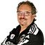 Werner Nowak (sportlicher Leiter) - SSV Erkrath