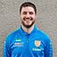 Stefan Gräbedünkel (1. Vorsitzender) - Mühlhäuser Sportverein '19