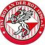 Heiko Friedrich (Jugendleiter) - TSV Rot a.d. Rot