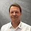Mirco Sander (Administrator) - Bünder-SV