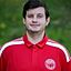 Marc Nietzold (Social Media ( Whatsappkanal), Betreuer, Zeugwart) - SV Frauenstein