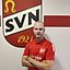 Robin Bessler (Vorstand Finanzen) - SV Nufringen