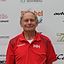 Heinz Haase (Torwarttrainer) - TSVgg Plattenhardt