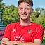 Lorent Dobruna (Jugendleiter) - FSV VfB Straubing