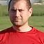 Boris  Hausberger (Spielleiter) - SV Göttingen