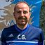 Carlos Guillen (Kassierer) - SpVgg Hurst-Rosbach