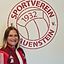 Stefanie Fischer (Sponsoring) - SV Frauenstein