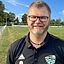 Kai Lipphardt (sportlicher Leiter) - SG Wettesingen/Breuna/Oberlistingen