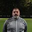 Benjamin Feike (2. Abteilungsleiter) - TSV Uhlbach