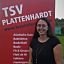 Sonja Otto (Administrator) - TSVgg Plattenhardt