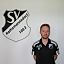 Stefan Kühberger (Schriftführer) - SV Rathsmannsdorf