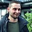 Dustin  Möhrer (Vorstand, Sonstige Funktion) - FC Scheven