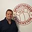 Thomas Küpper (1. Vorsitzender) - SV Frauenstein