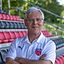 Reinhard Dorner (Geschäftsführer) - VfB Straubing