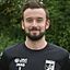 Finn Günther (Beisitzer) - SV Rot-Weiß Elfgen