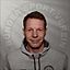 Mirco Sander (Administrator) - Bünder-SV